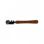 Promaster MS09931 Cam Keser Elmas