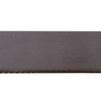 Promaster MS16321 600 mm Gönye Kesme Yedek Testere