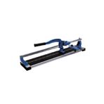 Promaster MS16326 1200 mm Lazerli Alüminyum Gövde Fanas Kesici