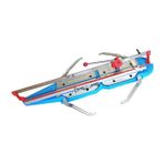 Promaster MS52483 1260 mm Fayans Seramik Kesme Makinesi