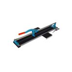 Promaster MS52485 1000 mm Fayans Kesme Makinesi