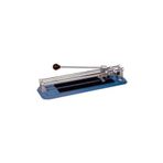 Promaster Ms52501 Seramik Fayans Kesme Makinesi