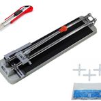 Promaster MS52505 Fayans Kesme Makinesi