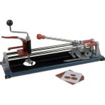 Promaster MS52509 60 cm Fayans Kesme ve Delme Makinesi