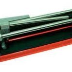 Promaster MS52541 Fayans Kesme Makinesi