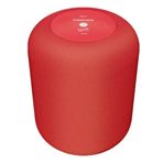 Promate Boom-10 Kırmızı 10 W Bluetooth Hoparlör