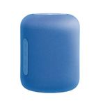 Promate Boom-10 Mavi 10 W Bluetooth Hoparlör