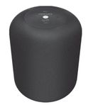 Promate Boom-10 Siyah 10 W Bluetooth Hoparlör