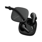 Promate Freepods Tws 3 Siyah Kablosuz Bluetooth Kulaklık