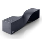 Promate SP-02B Twister 5W Bluetooth Speaker
