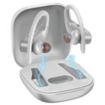Promate TWS Bluetooth Kulaklık