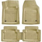 Promats Opel Combi 2002-2010 4d Oto Paspas Maximum Bej