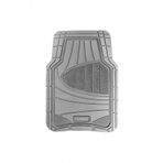 Promats Suzuki Swift 2004-2010 Star Paspas Gri