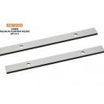 Promax 72900 25 cm Kalınlık Planyası İkili Yedek Bıçağı