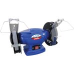 Promax PM 71004 175 mm Taşlama Motoru