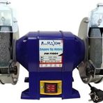 Promax PM71005 Zımpara Taş Motoru
