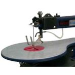 Promax PM72201 Dekupaj Makinesi