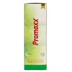 Promaxx 400 ml Buzdolabı Temizlik Spreyi