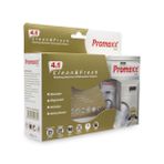 Promaxx Gold Çamaşır Ve Bulaşık Makinesi Temizleyici Ve Kireç Sökücü