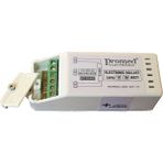 Promed 110 V.ac 15-18-36 W Floresan ve Uv Dezenfeksiyon Ampul (Max.21 W)Balastı