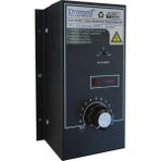 Promed 5....35 Vac 6000W Ayarlı Elektronik Rezistans Transformatörü