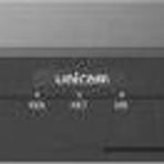 Promes UNC-D516-H1 DVR Kayıt Cihazı
