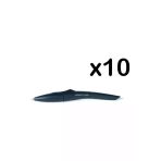 Promethean Activpen 4T3 Akıllı Tahta Kalemi (10'Lu Paket)