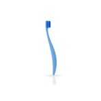 Promis Bioplastik Dingle Diş Fırçası 6750 Blue