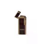 PROMISE Honest Özel Üretim Slim Çakmak Vertical Promise153056