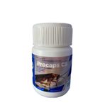 PROMISE Procaps Cs 50 Ml Haşere Ilacı Procaps001