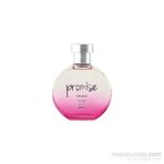Promise Romance EDT 50 ml Bayan Parfüm