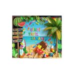 PROMISEBACKDROP2 150x200 Okul Etkinlik Fon, Tatil Fon, Karne Etkinlik Afişleri