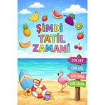 PROMISEBACKDROP2 200x200 Okul Etkinlik Fon, Tatil Fon, Karne Etkinlik Afişleri
