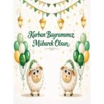 Promisebackdrop2 200X200 Okul Etkinlik Pano,ramazan Bayramı Pano,şeker Bayramı Afiş,pano