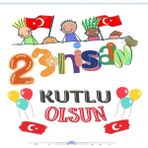 Promisebackdrop2 23 Nisan Ulusal Egemenlik Çocuk Bayramı, Fotoğraf Çekimi, Kumaş Arka Fon 250X200CM Ek Dikişli