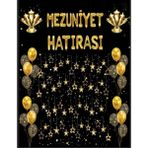 Promisebackdrop2 Mezuniyet Hatırası, Mezun Oluyorum, Kutlama, Fotoğraf Çekimi, Kumaş Arka Fon 250X200 Ekleme Dikişli