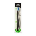 Promiss 6750 Black Bioplastik Single Diş Fırçası