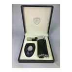 promisse Torch119 Rikang Pürmüz Çakmak 2500 F