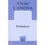 PRÖMİYER - CIVAN CANOVA