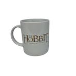 Promo-Dis Hobbit - Beş Heere Savaşı - Kahve Fincanı 320 ml