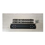Promomax Sony KD-55XD7005 Sabit Duvar Tipi Tv Askı Aparatı ( Kademeli ve Aşağı,Yukarı,Yatay Hareket Özellikli)