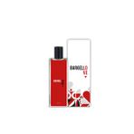 PROMOSYON SEVGİLİLER GÜNÜ KADIN 50 ml PARFÜM EDP
