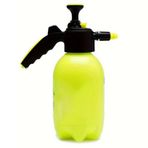 Promosyonca Basınçlı Sulama Pompası, 2 Litre, Ayarlanabilir Nozul, Bahçe Sulama
