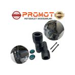 Promot Cf Moto 150 Nk Koruma Takozu