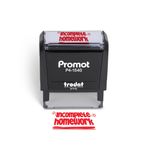 Promot Sınıf için Öğretmen Pulları - Tamamlanmamış Ev Ödevi Kendinden Mürekkepli Çocuklar İçin Damgalama - Evde Eğitim Derecelendirme Aracı, Okul için Motivasyonel Çocuk Damgasını Teşvik Eder, 40