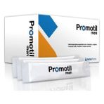 Promotil Men 30 Saşe