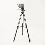 Prompter Mini