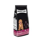 Pronature 12 kg Daily Puppy Kuzulu Yavru Köpek Maması