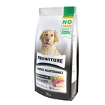 Pronature 12 kg Hypo-Allergenic Tahılsız Kuzu Etli Yetişkin Köpek Maması