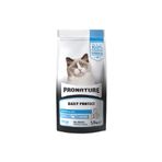 Pronature Adult Cat Hamsili 1.5 kg Yetişkin Kedi Maması